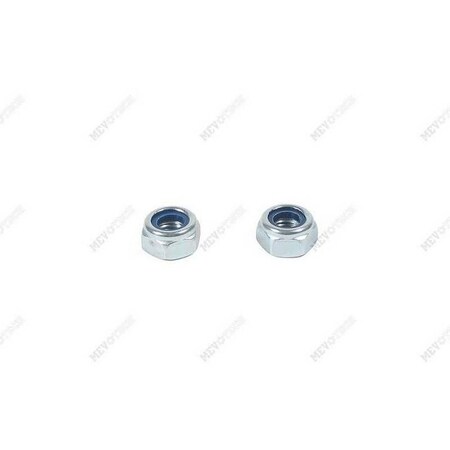 Mevotech 06-05 X-Trail Stablzr Link Kt, Ms30834 MS30834